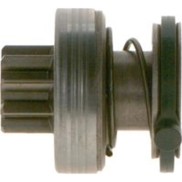 BOSCH 1 006 209 677 Freilaufgetriebe, Starter BOSCH 1 006 209 677 Freilaufgetriebe, Starter