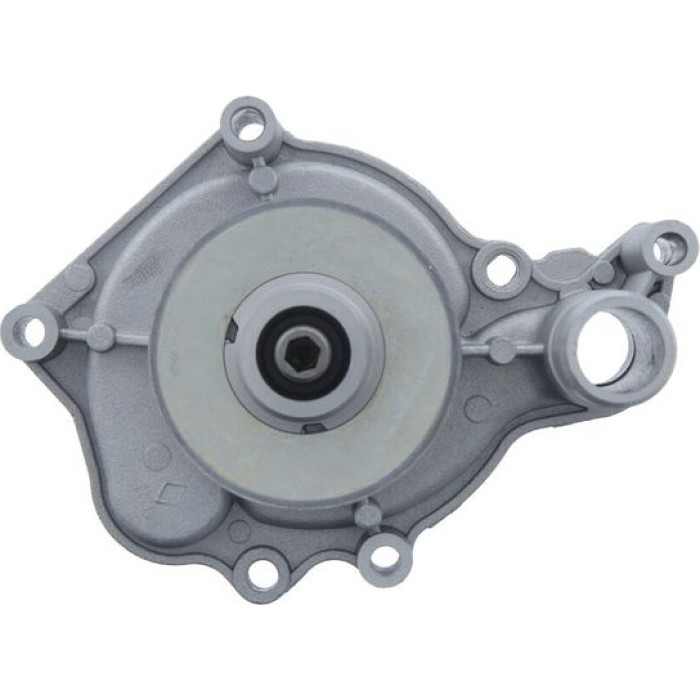 Valeo 529684 Wasserpumpe, Motorkühlung Valeo 529684 Wasserpumpe, Motorkühlung