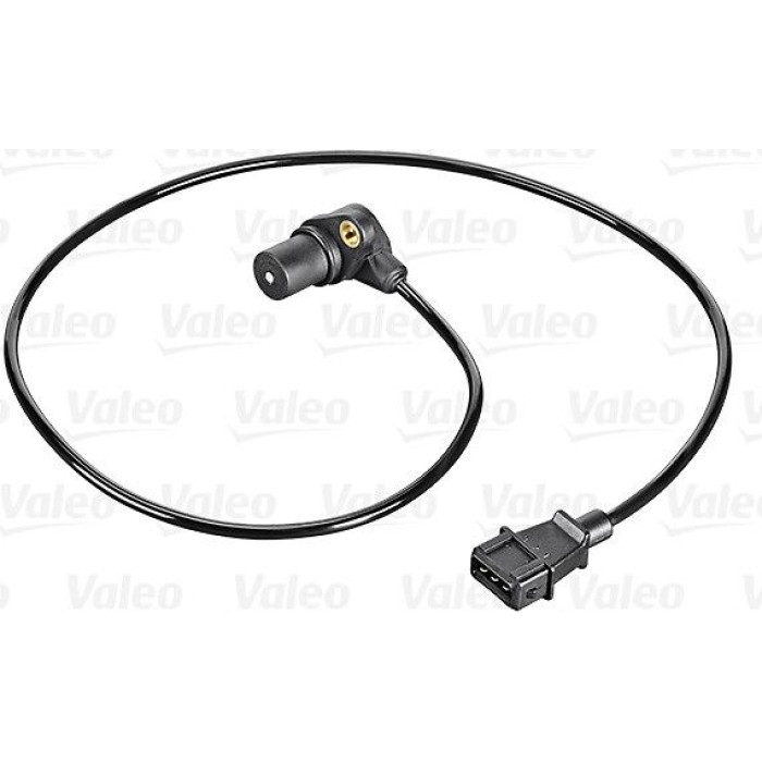 Valeo 254142 Impulsgeber, Kurbelwelle Valeo 254142 Impulsgeber, Kurbelwelle