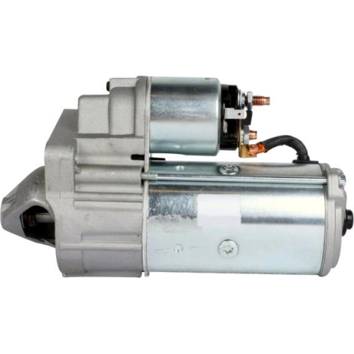 Hella 8EA 012 528-461 Starter Hella 8EA 012 528-461 Starter
