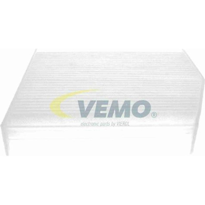 Filter, Innenraumluft V30-30-1064 Filter, Innenraumluft V30-30-1064