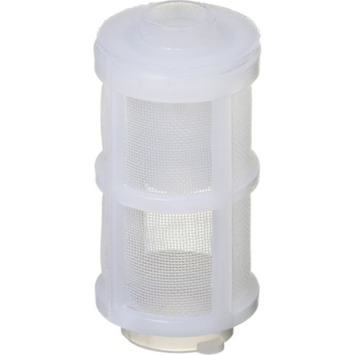 Hengst Filter E477KP Kraftstofffilter Hengst Filter E477KP Kraftstofffilter