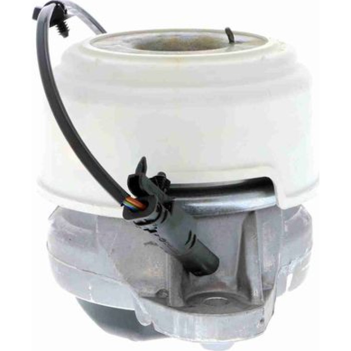 Vaico V30-2499 Lagerung, Motor Vaico V30-2499 Lagerung, Motor