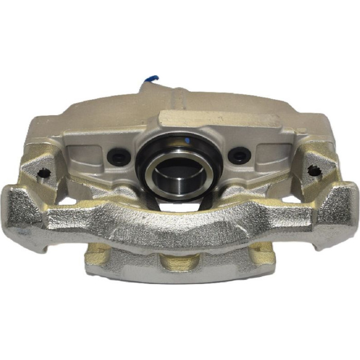 FTE 9298470 Bremssattel NEOGEN