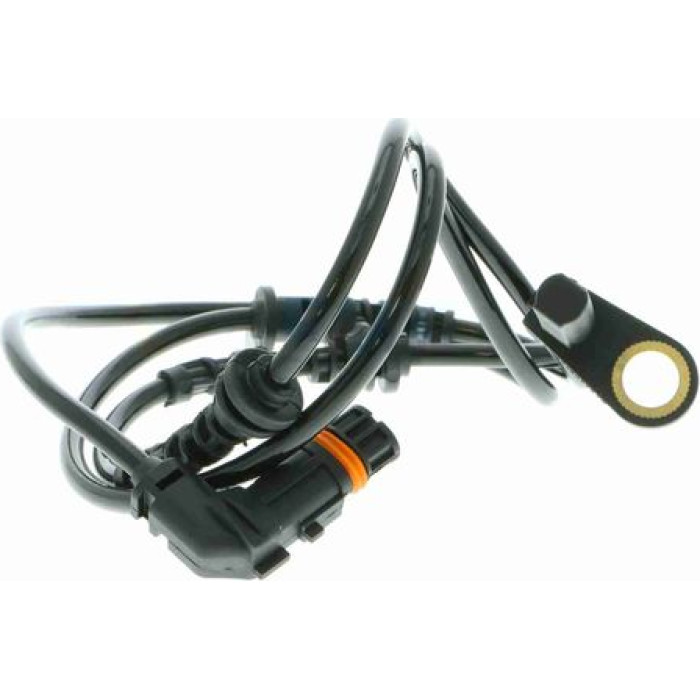 Vemo V30-72-0741 Sensor, Raddrehzahl Green Mobility Parts Vemo V30-72-0741 Sensor, Raddrehzahl Green Mobility Parts