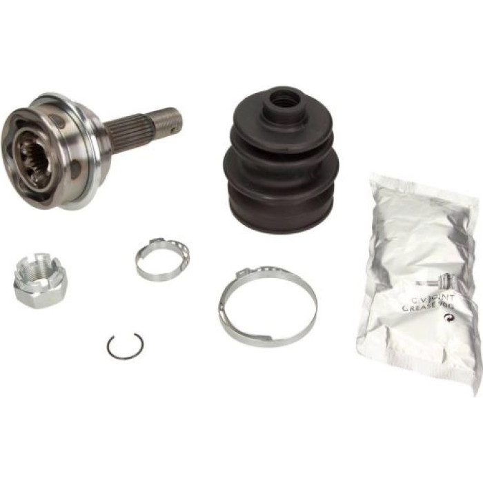 Maxgear 49-1243 Gelenk, Antriebswelle