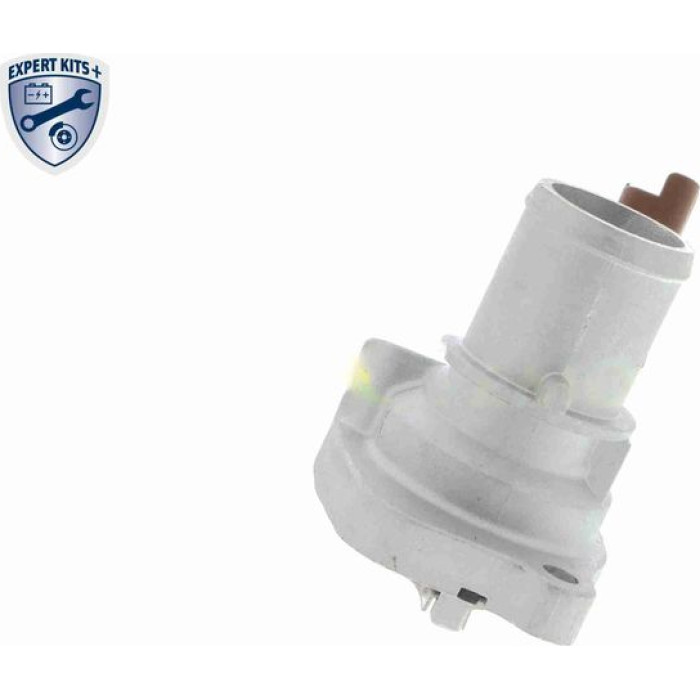Thermostat, Kühlmittel V24-99-0031 Thermostat, Kühlmittel V24-99-0031