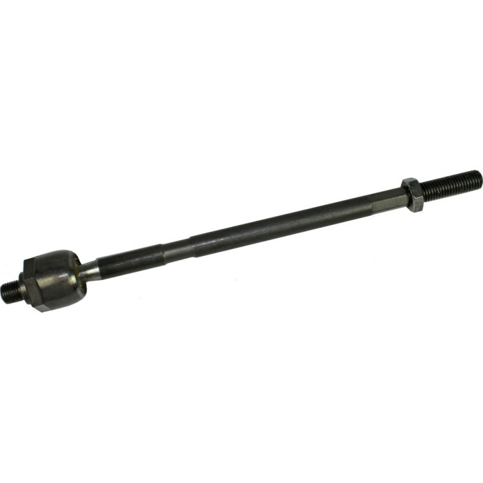 Metzger 51012508 Axialgelenk, Spurstange COMPETENCE KIT Metzger 51012508 Axialgelenk, Spurstange COMPETENCE KIT