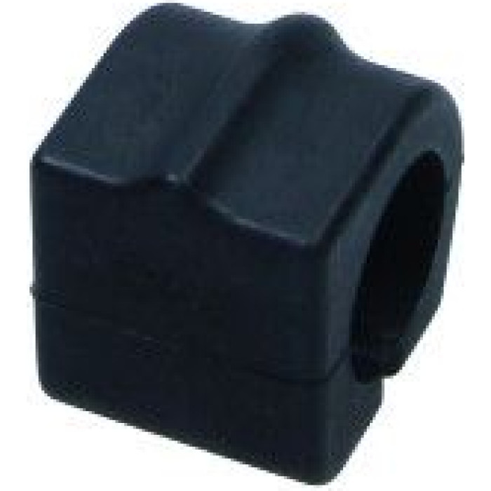 Maxgear 72-1073 Lagerung, Stabilisator Maxgear 72-1073 Lagerung, Stabilisator