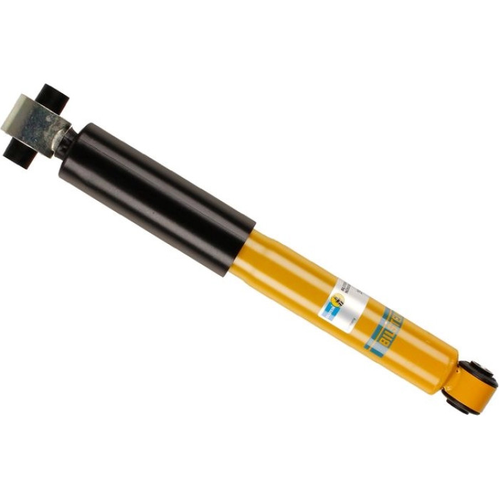 Bilstein 19-236223 Stoßdämpfer B6 Hochleistungsdämpfer Bilstein 19-236223 Stoßdämpfer B6 Hochleistungsdämpfer