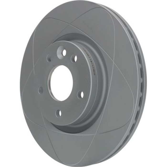 ATE 24.0325-0162.1 Bremsscheibe PowerDisc ATE 24.0325-0162.1 Bremsscheibe PowerDisc