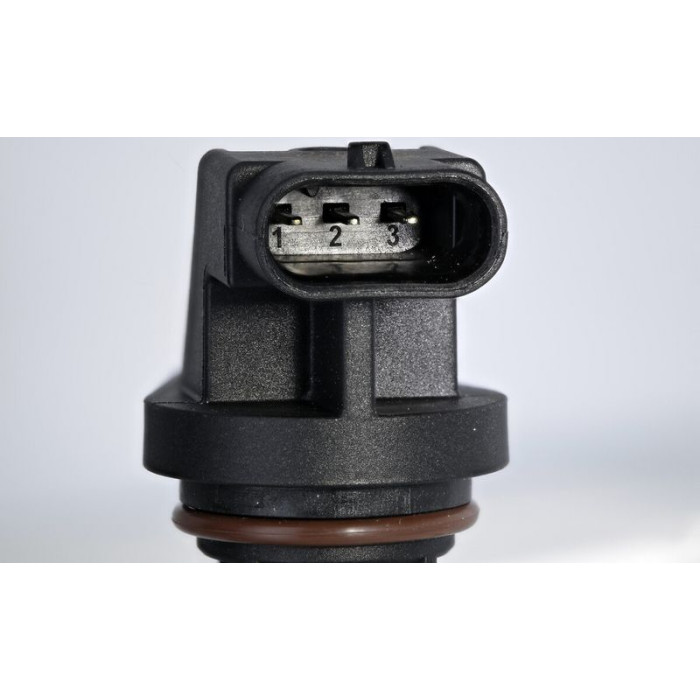 Valeo 366425 Sensor, Nockenwellenposition Valeo 366425 Sensor, Nockenwellenposition
