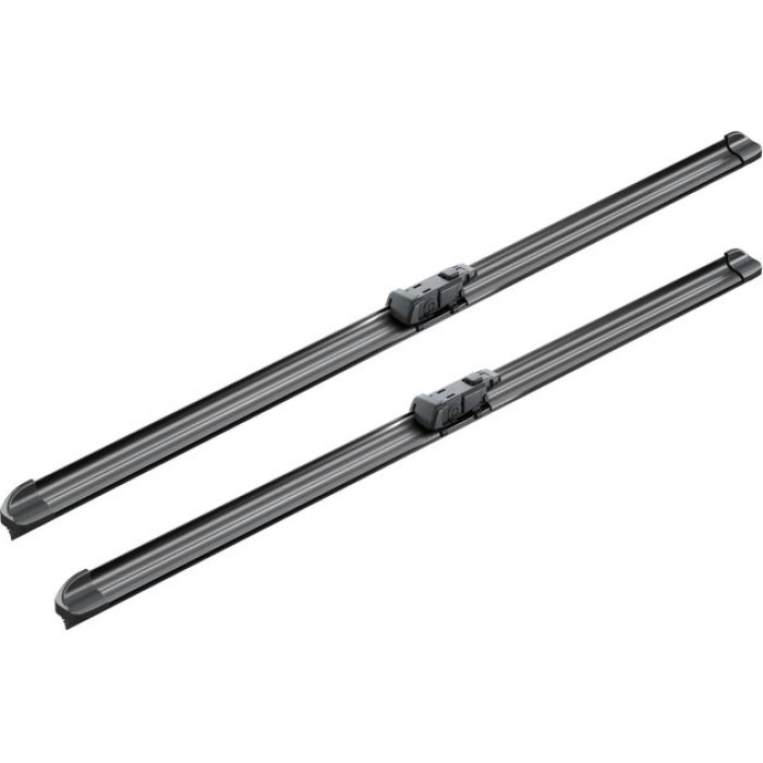 BOSCH A 697 S Scheibenwischer Aerotwin 3 397 007 697 BOSCH A 697 S Scheibenwischer Aerotwin 3 397 007 697