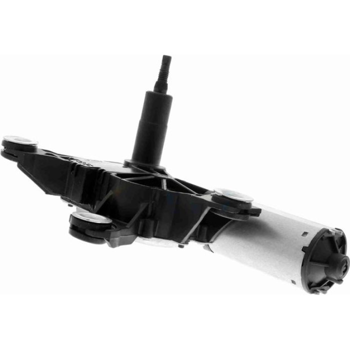 Vemo V10-07-0012 Wischermotor Vemo V10-07-0012 Wischermotor