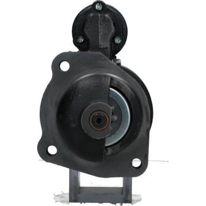 PSH 580.002.093.090 Starter +Line Original