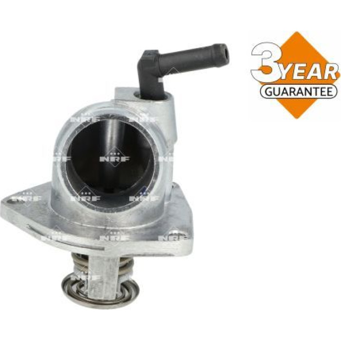 NRF 725014 Thermostat, Kühlmittel EASY FIT NRF 725014 Thermostat, Kühlmittel EASY FIT