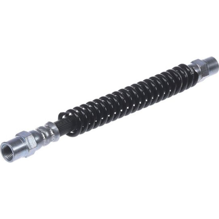 ATE 24.5225-0160.3 Bremsschlauch