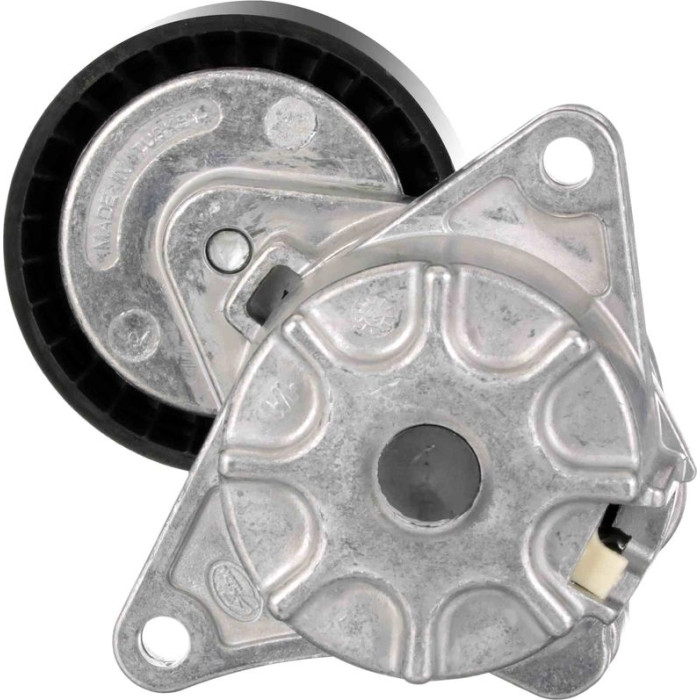 Gates T38415 Spannrolle, Keilrippenriemen DriveAlign™