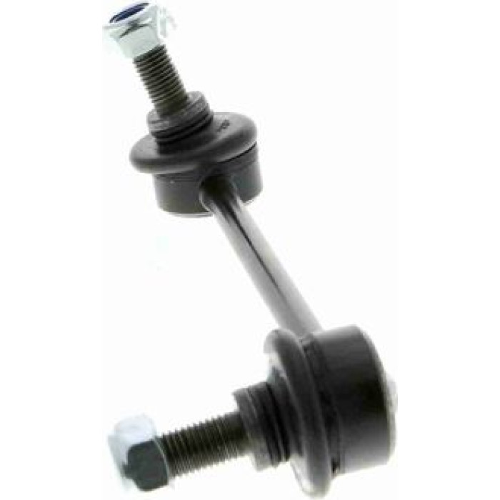 Vaico V26-9515 Stange/Strebe, Stabilisator Vaico V26-9515 Stange/Strebe, Stabilisator
