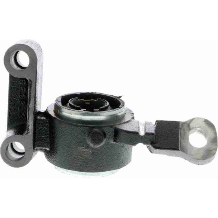Vaico V20-7217 Lagerung, Lenker