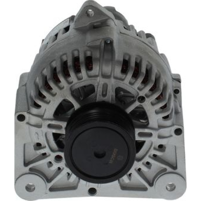 BOSCH 1 986 A01 271 Generator BOSCH 1 986 A01 271 Generator