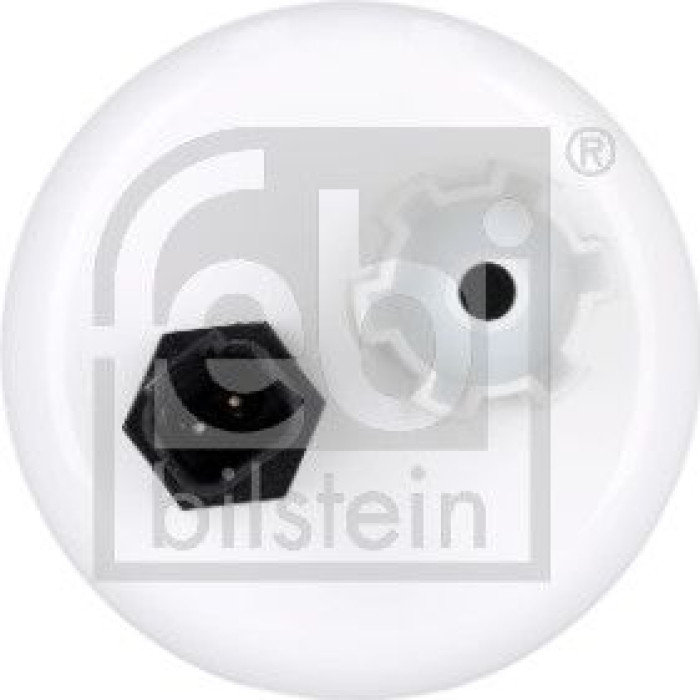 febi bilstein 106182 Kraftstofffilter febi bilstein 106182 Kraftstofffilter