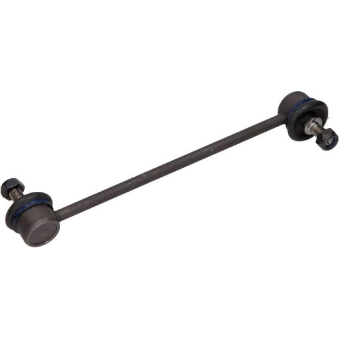 Maxgear 72-2816 Stange/Strebe, Stabilisator Maxgear 72-2816 Stange/Strebe, Stabilisator