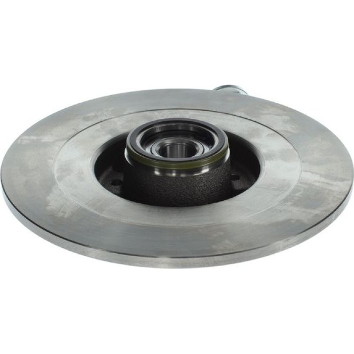 BOSCH 0 986 479 280 Bremsscheibe