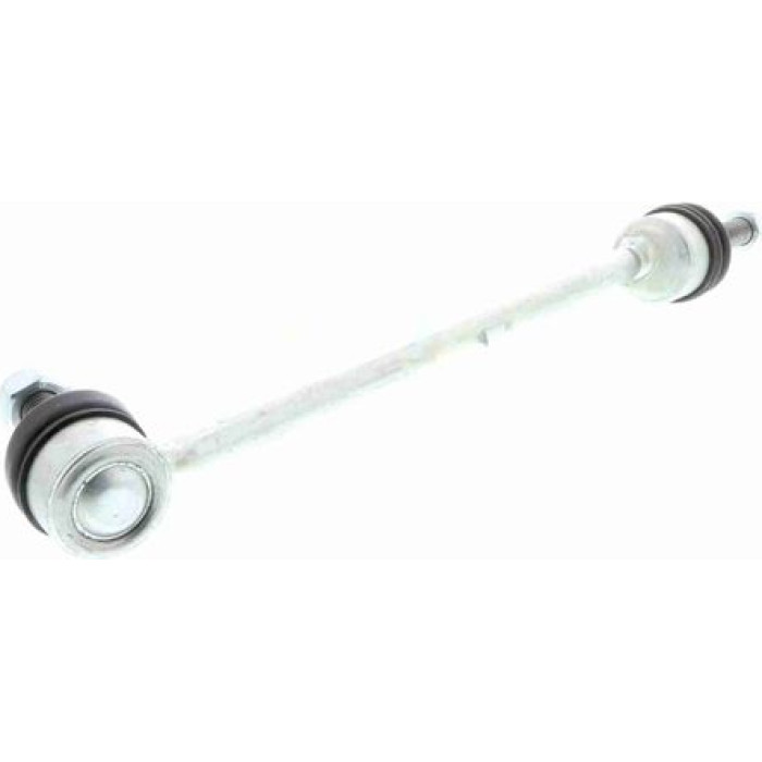Vaico V30-2743 Stange/Strebe, Stabilisator Vaico V30-2743 Stange/Strebe, Stabilisator