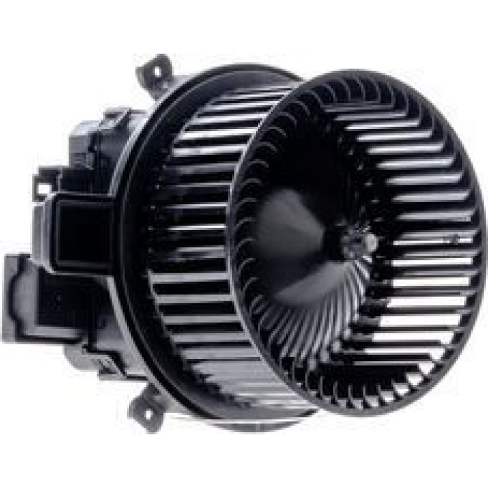 Mahle AB 315 000P Innenraumgebläse BEHR Premium Line Mahle AB 315 000P Innenraumgebläse BEHR Premium Line