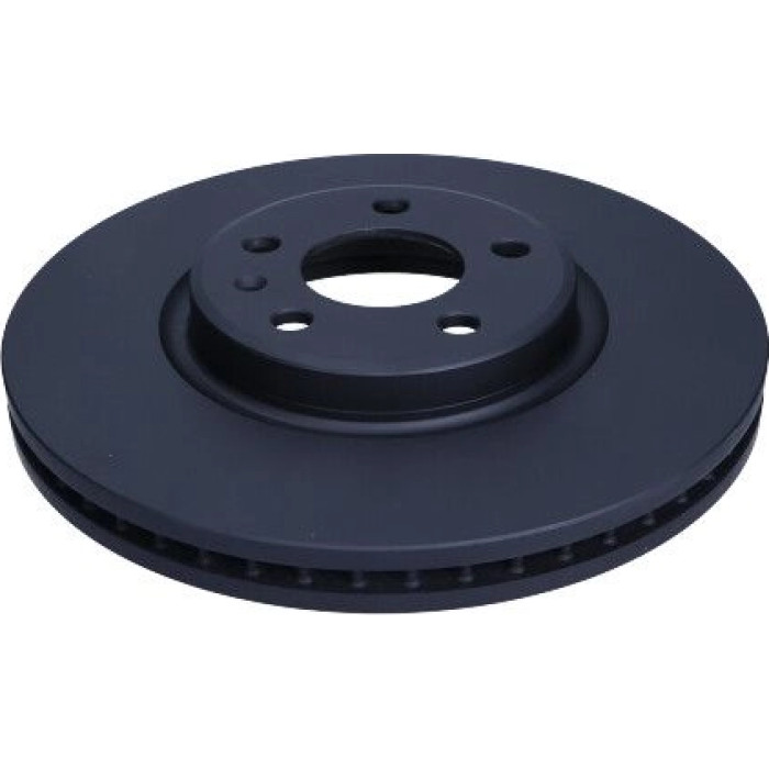 QUARO QD6768HC Bremsscheibe HIGH CARBON