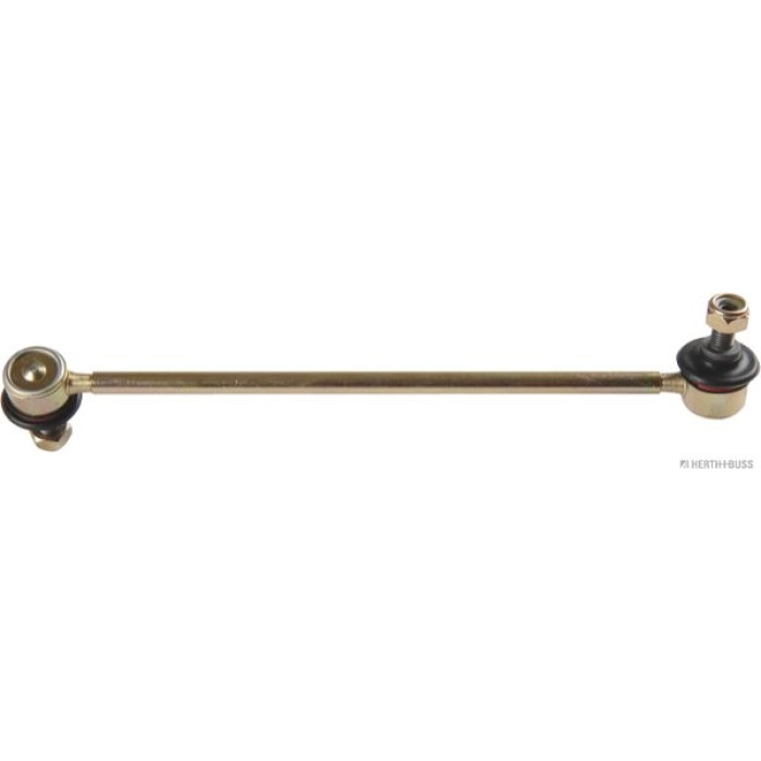 Herth+Buss Jakoparts J4972028 Stange/Strebe, Stabilisator Herth+Buss Jakoparts J4972028 Stange/Strebe, Stabilisator