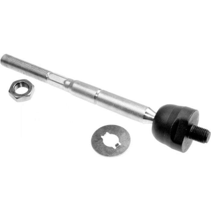 FAG 840 0179 10 Axialgelenk, Spurstange