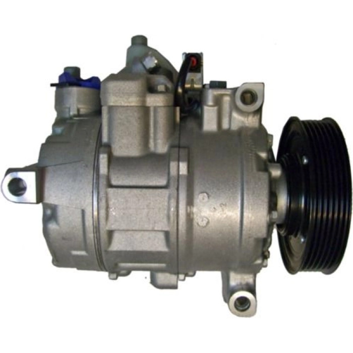 Mahle ACP 1267 000P Kompressor, Klimaanlage BEHR Premium Line Mahle ACP 1267 000P Kompressor, Klimaanlage BEHR Premium Line