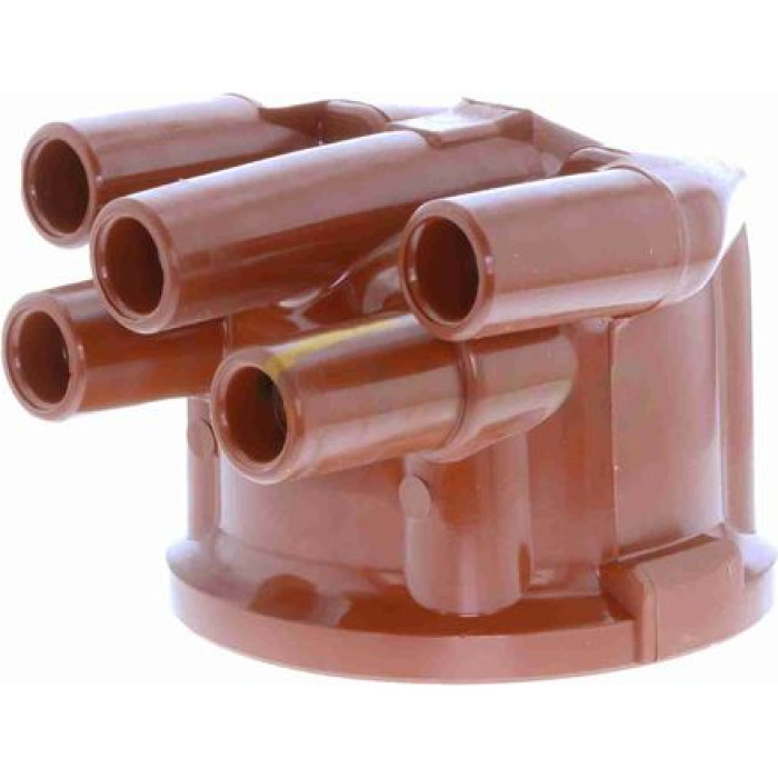Zündverteilerkappe V22-70-0020