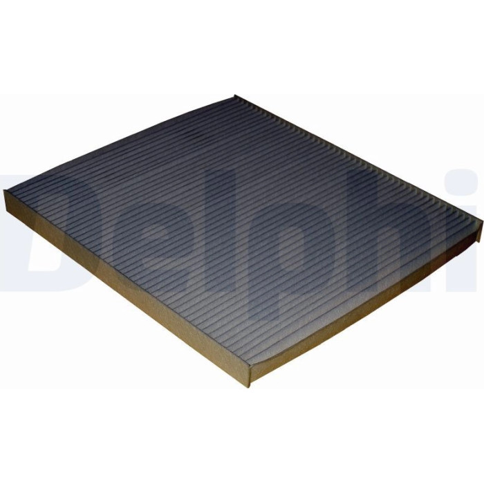 Filter, Innenraumluft TSP0325256 Filter, Innenraumluft TSP0325256