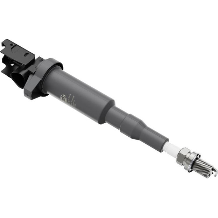 Hella 5DA 358 000-471 Zündspule Hella 5DA 358 000-471 Zündspule