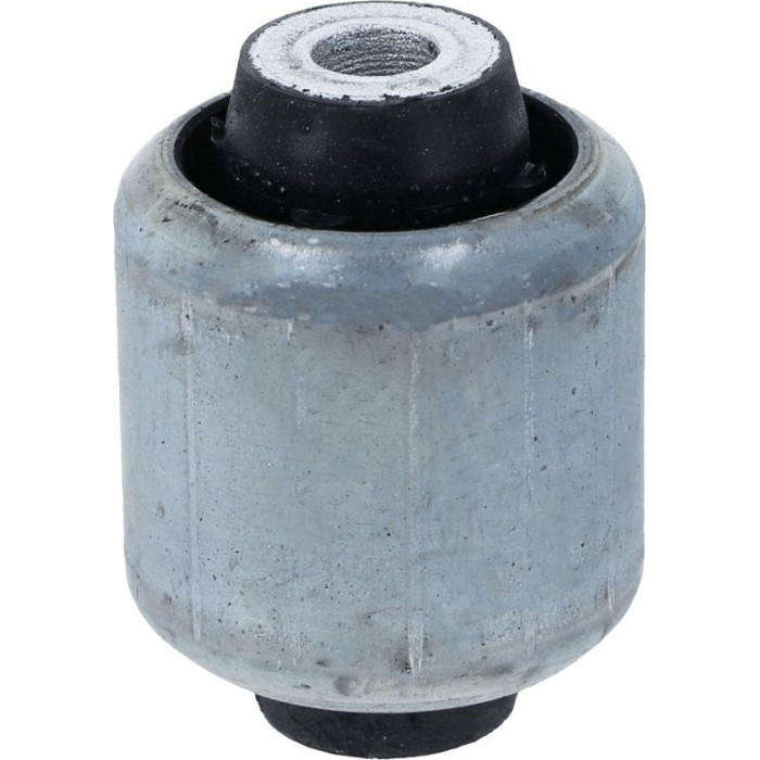 Lemförder 34735 01 Lagerung, Lenker