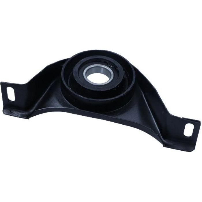 Maxgear 49-0850 Lagerung, Gelenkwelle Maxgear 49-0850 Lagerung, Gelenkwelle