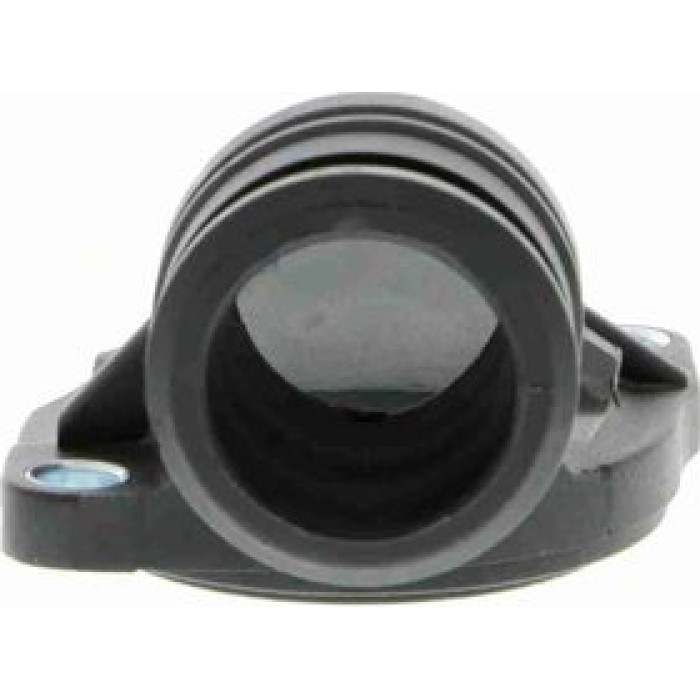 Kühlmittelflansch V10-0285 Kühlmittelflansch V10-0285