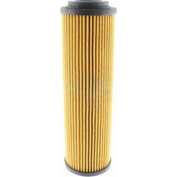 Vaico V30-7395 Ölfilter Vaico V30-7395 Ölfilter
