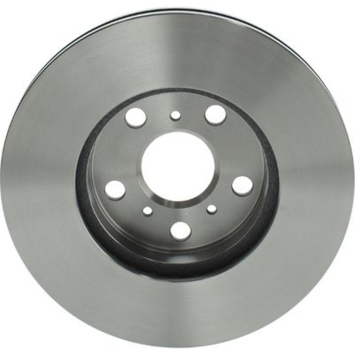 BOSCH 0 986 478 725 Bremsscheibe BOSCH 0 986 478 725 Bremsscheibe
