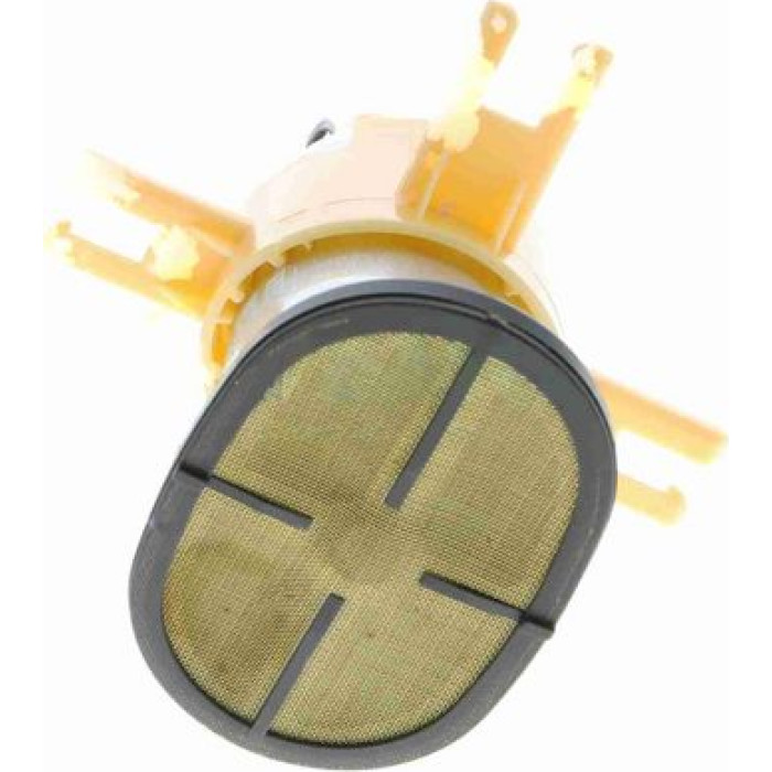 Vemo V20-09-0411-1 Kraftstoffpumpe