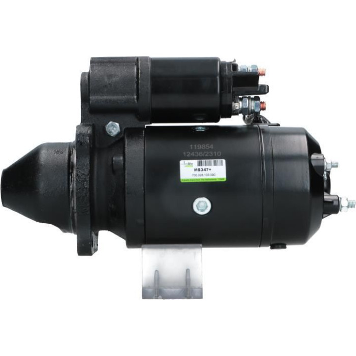 PSH 700.028.103.090 Starter +Line Original