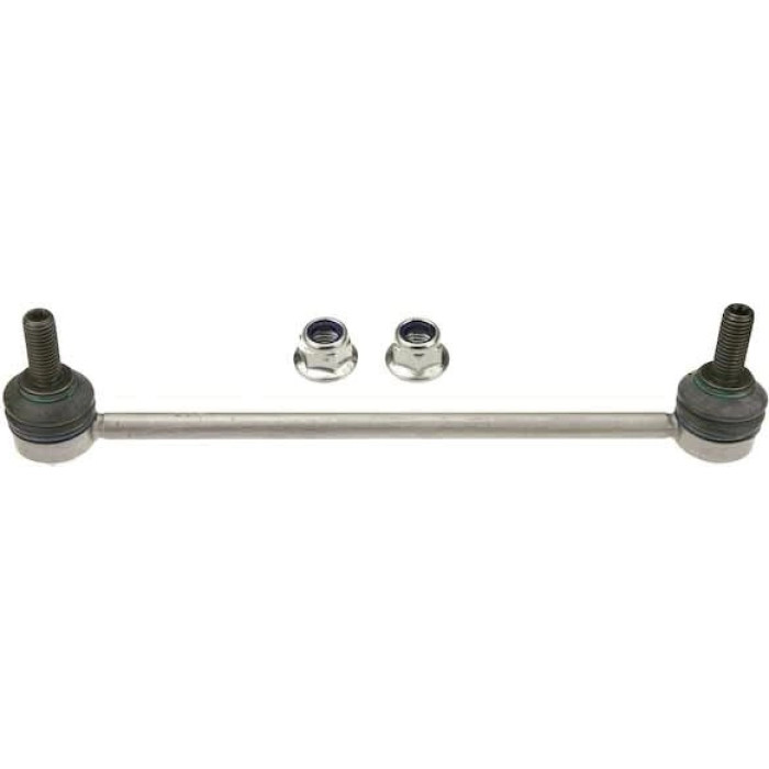 TRW JTS616 Stange/Strebe, Stabilisator TRW JTS616 Stange/Strebe, Stabilisator
