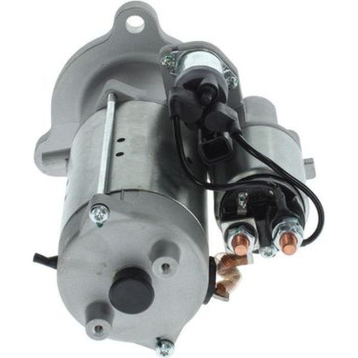 Starter 1 986 S10 180 Starter 1 986 S10 180