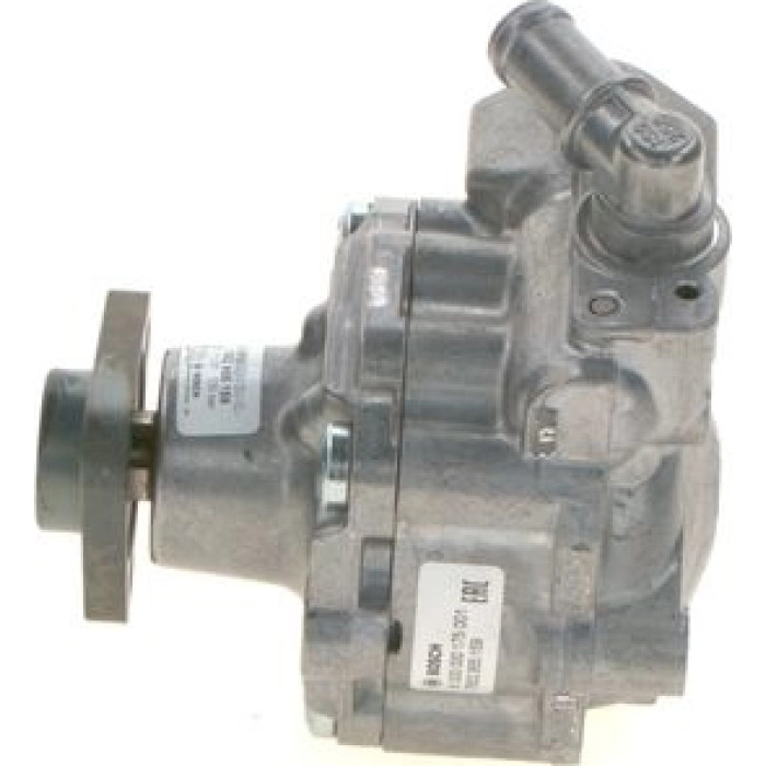 BOSCH K S00 000 175 Hydraulikpumpe, Lenkung BOSCH K S00 000 175 Hydraulikpumpe, Lenkung