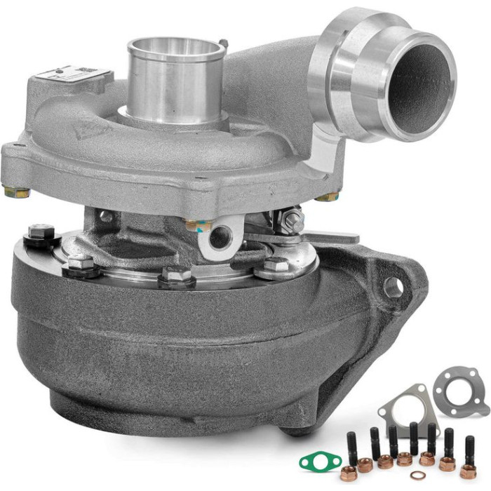 Turbolader für RENAULT CLIO KANGOO MEGANE B3 für RENAULT 8200405203 OEGERMANY Turbolader für RENAULT CLIO KANGOO MEGANE B3 für RENAULT 8200405203 OEGERMANY