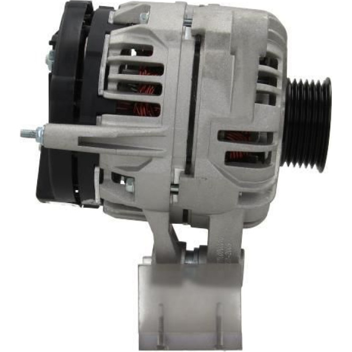 PSH 305.319.090.010 Generator +Line Original