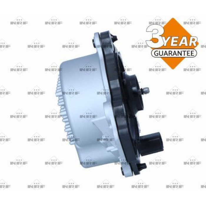 NRF 390070 Wasserpumpe, Motorkühlung EASY FIT NRF 390070 Wasserpumpe, Motorkühlung EASY FIT